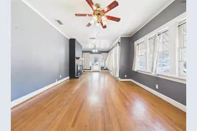 1305 Buchanan Street, Wichita Falls, TX 76309 - Photo 10
