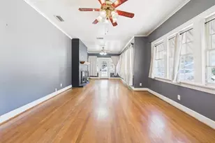 1305 Buchanan St, Wichita Falls, TX 76309 - Photo 10