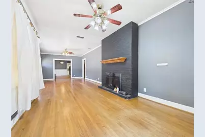 1305 Buchanan Street, Wichita Falls, TX 76309 - Photo 6