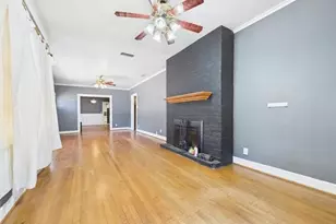 1305 Buchanan St, Wichita Falls, TX 76309 - Photo 6