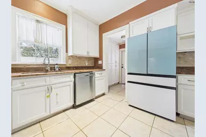 1305 Buchanan Street, Wichita Falls, TX 76309 - Photo 16
