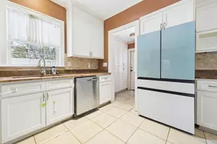 1305 Buchanan St, Wichita Falls, TX 76309 - Photo 16
