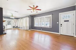 1305 Buchanan St, Wichita Falls, TX 76309 - Photo 8