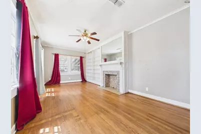 1305 Buchanan Street, Wichita Falls, TX 76309 - Photo 26