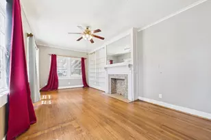 1305 Buchanan St, Wichita Falls, TX 76309 - Photo 26