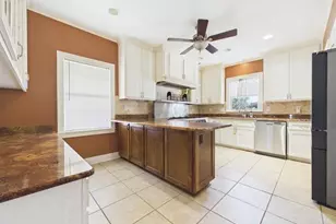 1305 Buchanan St, Wichita Falls, TX 76309 - Photo 12