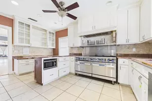 1305 Buchanan St, Wichita Falls, TX 76309 - Photo 12