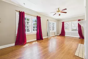 1305 Buchanan St, Wichita Falls, TX 76309 - Photo 28