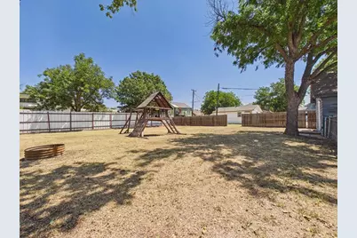 1305 Buchanan Street, Wichita Falls, TX 76309 - Photo 18