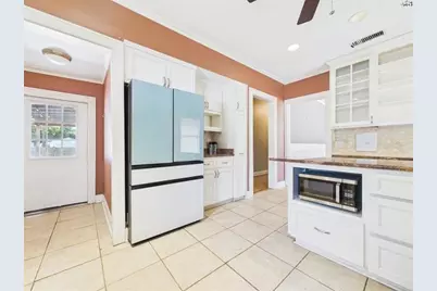 1305 Buchanan Street, Wichita Falls, TX 76309 - Photo 14