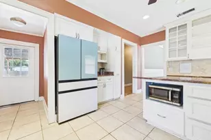 1305 Buchanan St, Wichita Falls, TX 76309 - Photo 14