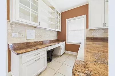 1305 Buchanan Street, Wichita Falls, TX 76309 - Photo 16