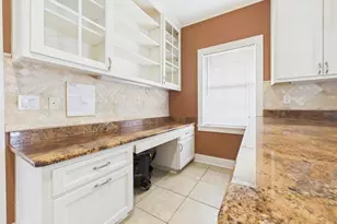 1305 Buchanan St, Wichita Falls, TX 76309 - Photo 16