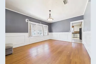 1305 Buchanan Street, Wichita Falls, TX 76309 - Photo 6