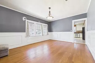 1305 Buchanan St, Wichita Falls, TX 76309 - Photo 6