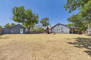 1305 Buchanan St, Wichita Falls, TX 76309 - Photo 18