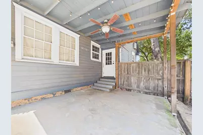 1305 Buchanan Street, Wichita Falls, TX 76309 - Photo 22