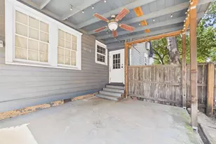 1305 Buchanan St, Wichita Falls, TX 76309 - Photo 22
