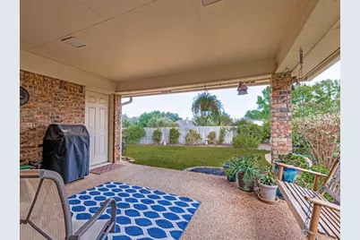2213 Ridgewood, Bedford, TX 76021 - Photo 32