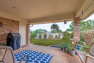 2213 Ridgewood, Bedford, TX 76021 - Photo 32