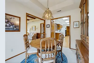 2213 Ridgewood, Bedford, TX 76021 - Photo 10