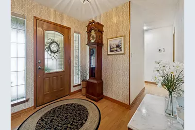 2213 Ridgewood, Bedford, TX 76021 - Photo 4