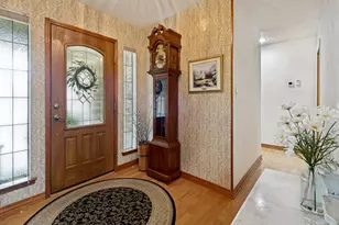 2213 Ridgewood, Bedford, TX 76021 - Photo 4