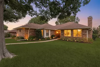2213 Ridgewood, Bedford, TX 76021 - Photo 1