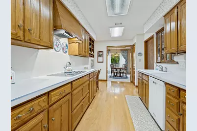2213 Ridgewood, Bedford, TX 76021 - Photo 12