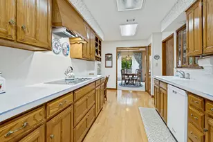 2213 Ridgewood, Bedford, TX 76021 - Photo 12