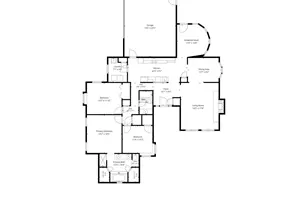 2213 Ridgewood, Bedford, TX 76021 - Photo 38