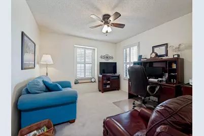 2213 Ridgewood, Bedford, TX 76021 - Photo 26