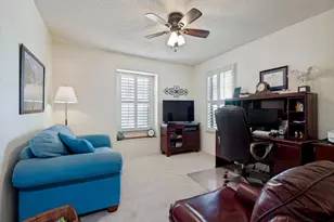 2213 Ridgewood, Bedford, TX 76021 - Photo 26