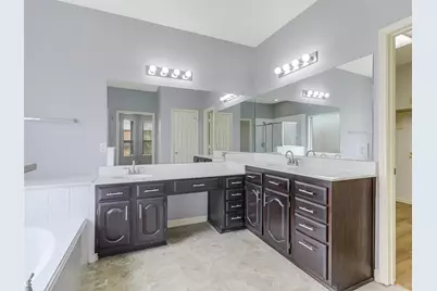 3809 Rock Trail, Plano, TX 75074 - Photo 16