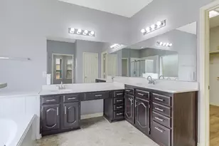 3809 Rock Trail, Plano, TX 75074 - Photo 16