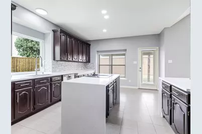 3809 Rock Trail, Plano, TX 75074 - Photo 20