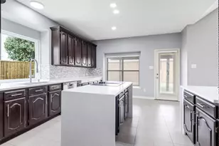 3809 Rock Trail, Plano, TX 75074 - Photo 20