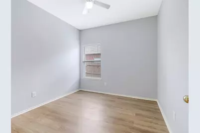 3809 Rock Trail, Plano, TX 75074 - Photo 10