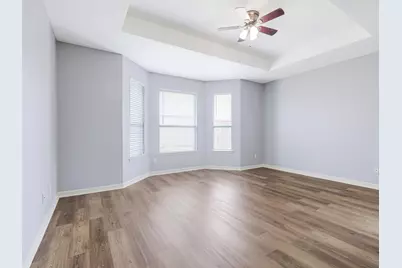 3809 Rock Trail, Plano, TX 75074 - Photo 14
