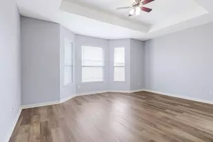 3809 Rock Trail, Plano, TX 75074 - Photo 14