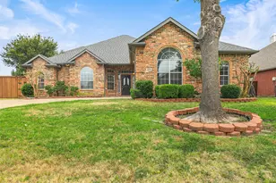 3809 Rock Trail, Plano, TX 75074 - Photo 1