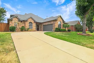 3809 Rock Trail, Plano, TX 75074 - Photo 2