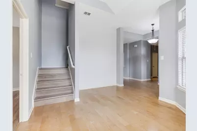 3809 Rock Trail, Plano, TX 75074 - Photo 6
