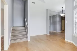 3809 Rock Trail, Plano, TX 75074 - Photo 6