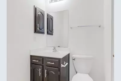3809 Rock Trail, Plano, TX 75074 - Photo 8