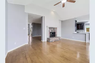 3809 Rock Trail, Plano, TX 75074 - Photo 18
