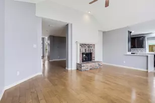 3809 Rock Trail, Plano, TX 75074 - Photo 18