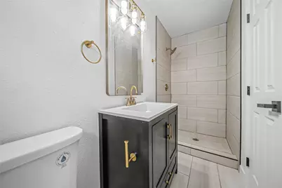 2517 Livenshire Drive, Garland, TX 75041 - Photo 18