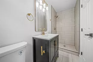 2517 Livenshire Dr, Garland, TX 75041 - Photo 18