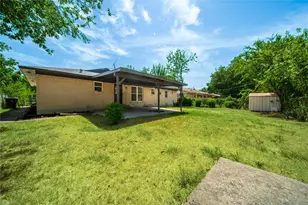 2517 Livenshire Dr, Garland, TX 75041 - Photo 6